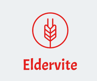 ElderVite